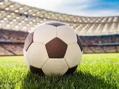 捕鱼王在线,资讯,AG捕鱼王在线,AG捕鱼王在线,AG捕鱼官网攻略,AG官网直营捕鱼,AG捕鱼王在线网址