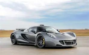 捕鱼王在线,产品,AG捕鱼王在线,AG捕鱼王在线,AG捕鱼官网攻略,AG官网直营捕鱼,AG捕鱼王在线网址