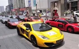 Air,雷神,亮相,AG捕鱼王在线,AG捕鱼官网攻略,AG官网直营捕鱼,AG捕鱼王在线网址