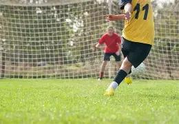 捕鱼王在线,产品,AG捕鱼王在线,AG捕鱼王在线,AG捕鱼官网攻略,AG官网直营捕鱼,AG捕鱼王在线网址