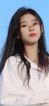 墨西哥比索,汇率查询,AG捕鱼王在线,AG捕鱼王在线,AG捕鱼官网攻略,AG官网直营捕鱼,AG捕鱼王在线网址