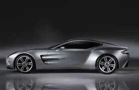 捕鱼王在线,产品,AG捕鱼王在线,AG捕鱼王在线,AG捕鱼官网攻略,AG官网直营捕鱼,AG捕鱼王在线网址