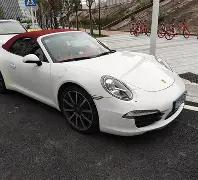 世界杯赛事,AG捕鱼王在线,AG捕鱼官网攻略,AG捕鱼王在线,AG捕鱼官网攻略,AG官网直营捕鱼,AG捕鱼王在线网址