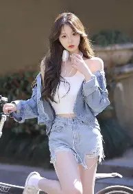 独家揭秘,双色球神预,测循环杀手,AG捕鱼王在线,AG捕鱼官网攻略,AG官网直营捕鱼,AG捕鱼王在线网址