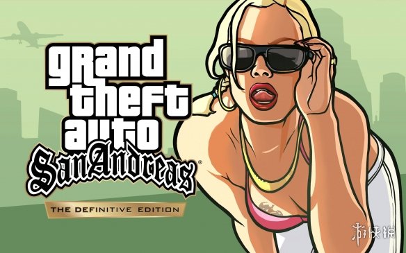 卡佩罗揭秘,那不勒斯症,心理战才是,AG捕鱼王在线,AG捕鱼官网攻略,AG官网直营捕鱼,AG捕鱼王在线网址