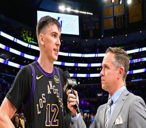 捕鱼王在线,产品,AG捕鱼王在线,AG捕鱼王在线,AG捕鱼官网攻略,AG官网直营捕鱼,AG捕鱼王在线网址