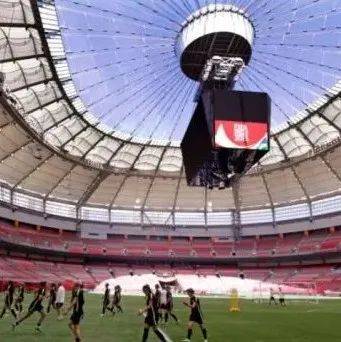 捕鱼王在线,产品,AG捕鱼王在线,AG捕鱼王在线,AG捕鱼官网攻略,AG官网直营捕鱼,AG捕鱼王在线网址