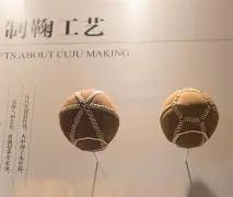 捕鱼王在线,资讯,AG捕鱼王在线,AG捕鱼王在线,AG捕鱼官网攻略,AG官网直营捕鱼,AG捕鱼王在线网址