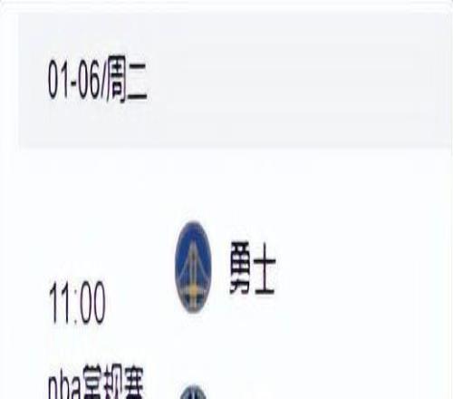 捕鱼王在线,资讯,AG捕鱼王在线,AG捕鱼王在线,AG捕鱼官网攻略,AG官网直营捕鱼,AG捕鱼王在线网址