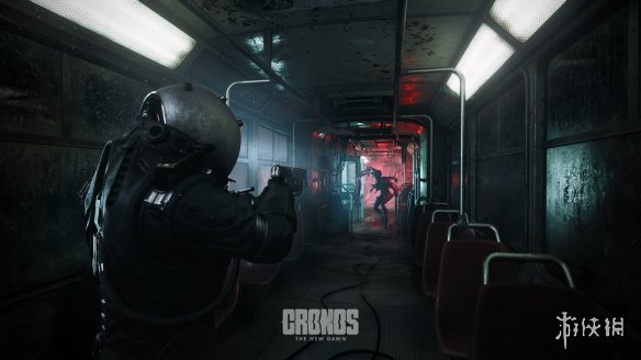 捕鱼王在线,资讯,AG捕鱼王在线,AG捕鱼王在线,AG捕鱼官网攻略,AG官网直营捕鱼,AG捕鱼王在线网址