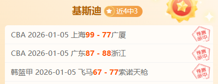 捕鱼王在线,资讯,AG捕鱼王在线,AG捕鱼王在线,AG捕鱼官网攻略,AG官网直营捕鱼,AG捕鱼王在线网址