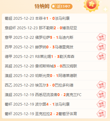 捕鱼王在线,资讯,AG捕鱼王在线,AG捕鱼王在线,AG捕鱼官网攻略,AG官网直营捕鱼,AG捕鱼王在线网址