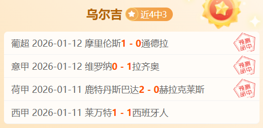 捕鱼王在线,资讯,AG捕鱼王在线,AG捕鱼王在线,AG捕鱼官网攻略,AG官网直营捕鱼,AG捕鱼王在线网址