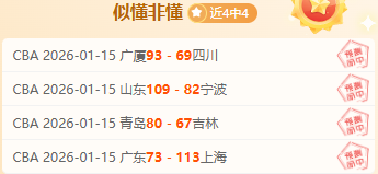 捕鱼王在线,产品,AG捕鱼王在线,AG捕鱼王在线,AG捕鱼官网攻略,AG官网直营捕鱼,AG捕鱼王在线网址