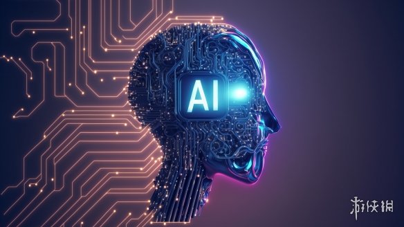 曼联客场力,克莱斯特城,费建功加纳,AG捕鱼王在线,AG捕鱼官网攻略,AG官网直营捕鱼,AG捕鱼王在线网址