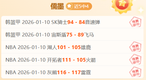 申花战术需,调整,替补席潜力,AG捕鱼王在线,AG捕鱼官网攻略,AG官网直营捕鱼,AG捕鱼王在线网址