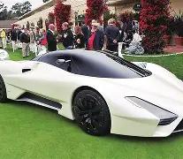 申花战术需,调整,替补席潜力,AG捕鱼王在线,AG捕鱼官网攻略,AG官网直营捕鱼,AG捕鱼王在线网址