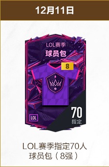 捕鱼王在线,产品,AG捕鱼王在线,AG捕鱼王在线,AG捕鱼官网攻略,AG官网直营捕鱼,AG捕鱼王在线网址