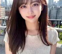 大巴山深处,脱贫攻坚迈,向乡村振兴,AG捕鱼王在线,AG捕鱼官网攻略,AG官网直营捕鱼,AG捕鱼王在线网址