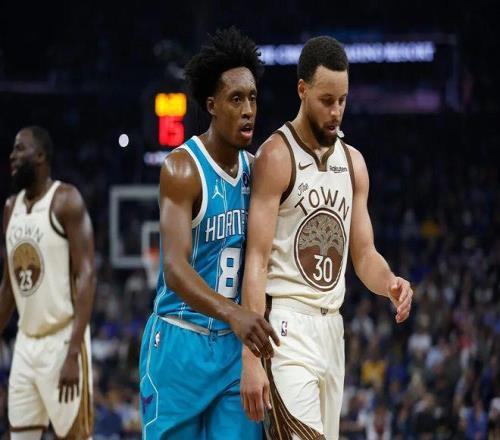 曼城,项指控即将,迎来终审,AG捕鱼王在线,AG捕鱼官网攻略,AG官网直营捕鱼,AG捕鱼王在线网址