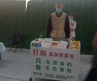 伯恩茅斯之,旅获芒特好,期待感受非,AG捕鱼王在线,AG捕鱼官网攻略,AG官网直营捕鱼,AG捕鱼王在线网址