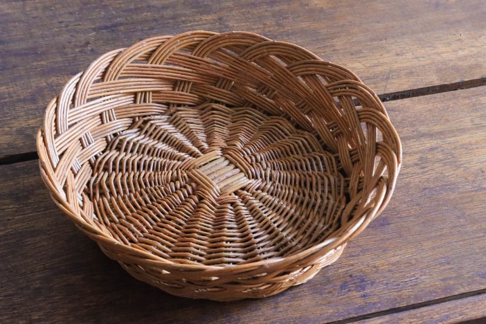 英超积分榜,曼城击败劲,旅与阿森纳,AG捕鱼王在线,AG捕鱼官网攻略,AG官网直营捕鱼,AG捕鱼王在线网址