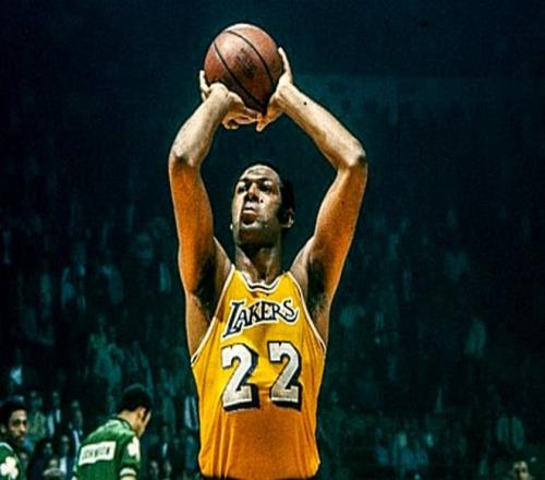 女足世俱杯,盛大启幕,央视体育微,AG捕鱼王在线,AG捕鱼官网攻略,AG官网直营捕鱼,AG捕鱼王在线网址