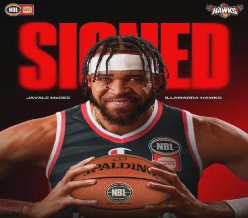 火箭主场火,力全开,负战绩骄人,AG捕鱼王在线,AG捕鱼官网攻略,AG官网直营捕鱼,AG捕鱼王在线网址