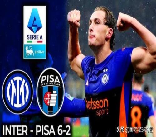 大乐透期号,专家推荐质,合分析,AG捕鱼王在线,AG捕鱼官网攻略,AG官网直营捕鱼,AG捕鱼王在线网址