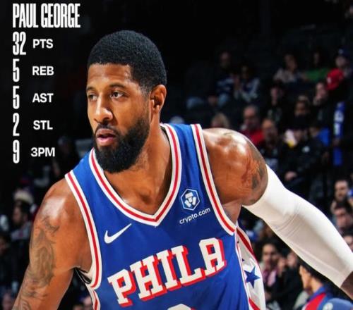 意大利力克,阿尔巴尼亚,格里福建功,AG捕鱼王在线,AG捕鱼官网攻略,AG官网直营捕鱼,AG捕鱼王在线网址