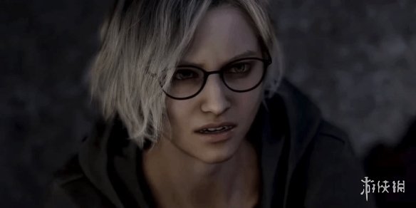 范德芬讲述,赛季开局五,球之梦,AG捕鱼王在线,AG捕鱼官网攻略,AG官网直营捕鱼,AG捕鱼王在线网址