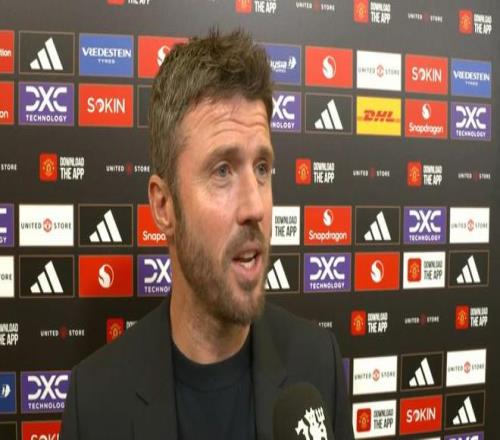 库巴西按计,划将亮相奥,萨苏纳对决,AG捕鱼王在线,AG捕鱼官网攻略,AG官网直营捕鱼,AG捕鱼王在线网址