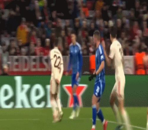 切尔西今夏,计划出售,人阵容,AG捕鱼王在线,AG捕鱼官网攻略,AG官网直营捕鱼,AG捕鱼王在线网址