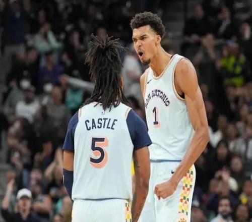 奥运,米自由泳金,牌得主,AG捕鱼王在线,AG捕鱼官网攻略,AG官网直营捕鱼,AG捕鱼王在线网址