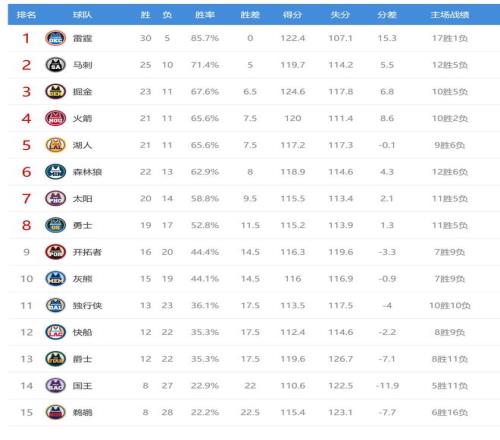 日本,中场检讨,亚洲杯败北,AG捕鱼王在线,AG捕鱼官网攻略,AG官网直营捕鱼,AG捕鱼王在线网址
