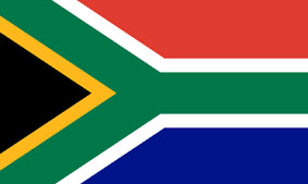 创新体育课,堂揭秘,央视新闻客,AG捕鱼王在线,AG捕鱼官网攻略,AG官网直营捕鱼,AG捕鱼王在线网址