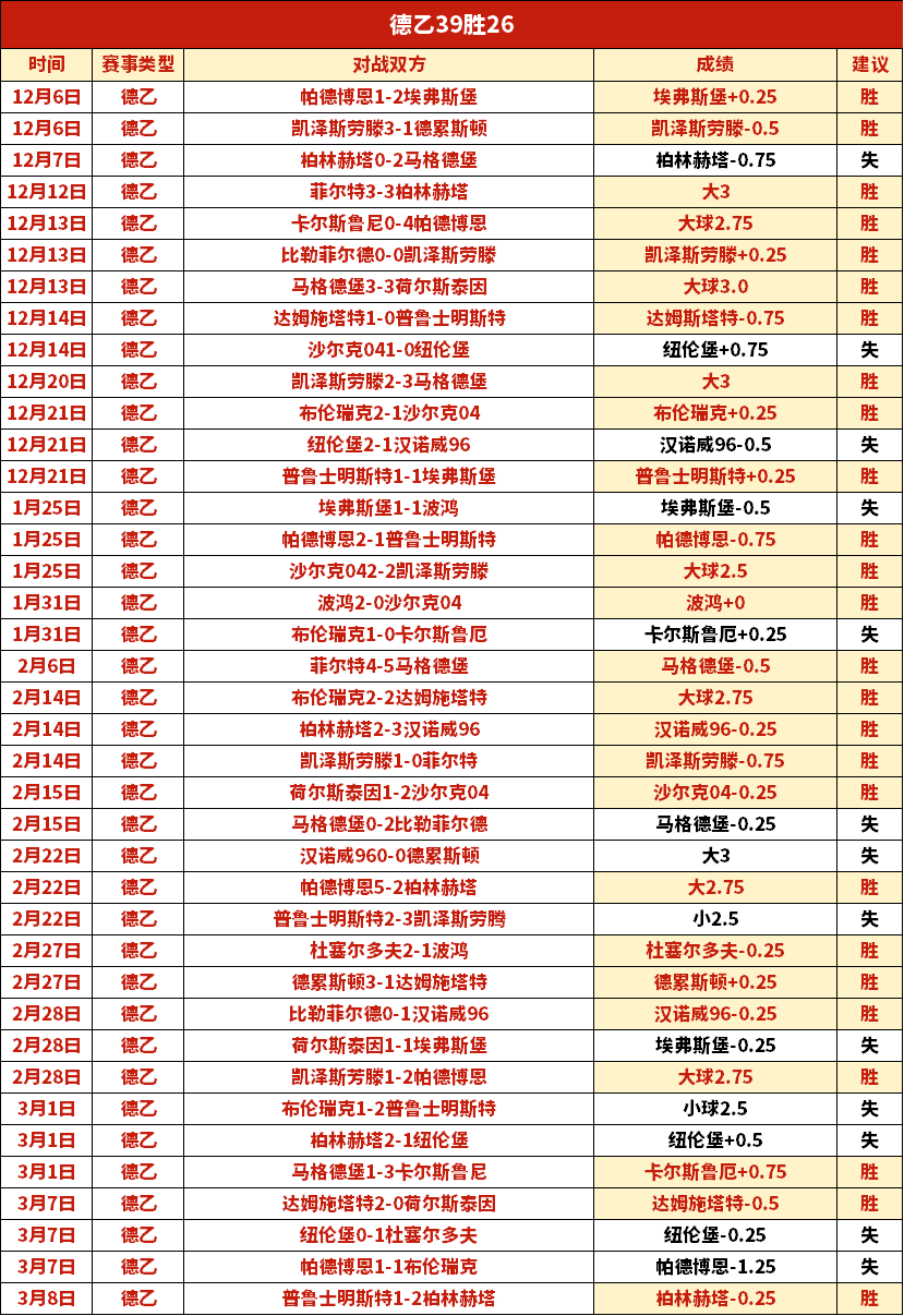创新体育课,堂揭秘,央视新闻客,AG捕鱼王在线,AG捕鱼官网攻略,AG官网直营捕鱼,AG捕鱼王在线网址