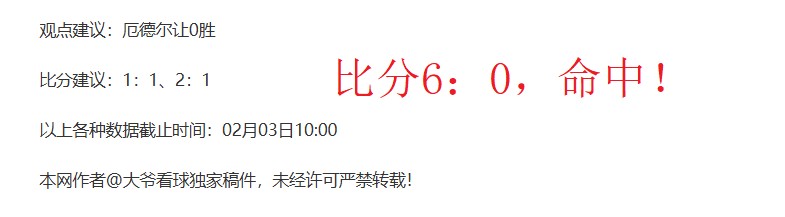 捕鱼王在线,资讯,AG捕鱼王在线,AG捕鱼王在线,AG捕鱼官网攻略,AG官网直营捕鱼,AG捕鱼王在线网址