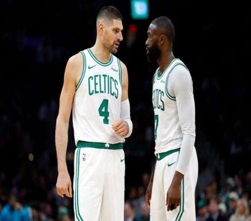 身份证遗忘,乘车攻略,学会这两招,AG捕鱼王在线,AG捕鱼官网攻略,AG官网直营捕鱼,AG捕鱼王在线网址