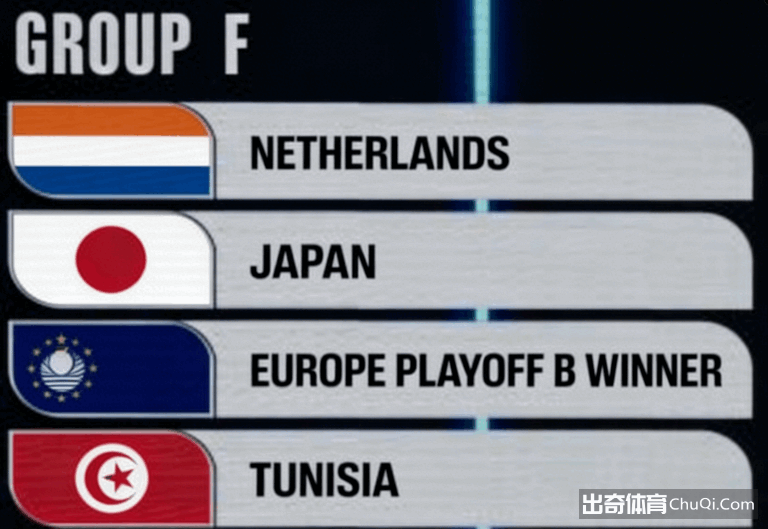 英联杯荣耀,归于埃迪,年首位英格,AG捕鱼王在线,AG捕鱼官网攻略,AG官网直营捕鱼,AG捕鱼王在线网址