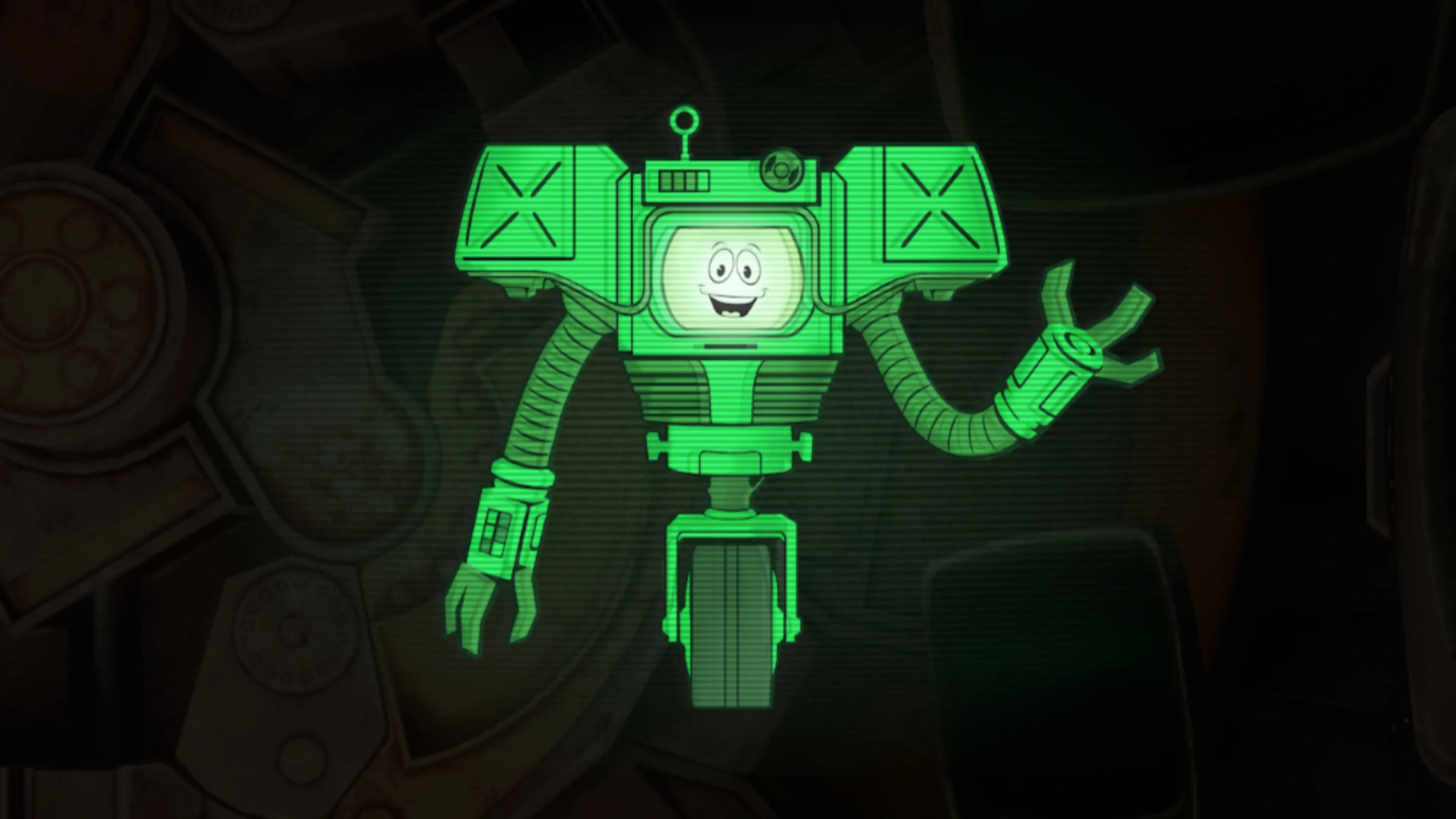 罗马诺曝,维卡里奥今,夏可能离队,AG捕鱼王在线,AG捕鱼官网攻略,AG官网直营捕鱼,AG捕鱼王在线网址