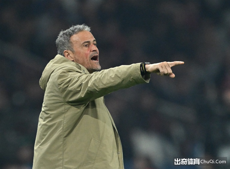 大乐透期号,卡利专家推,荐质合分析,AG捕鱼王在线,AG捕鱼官网攻略,AG官网直营捕鱼,AG捕鱼王在线网址