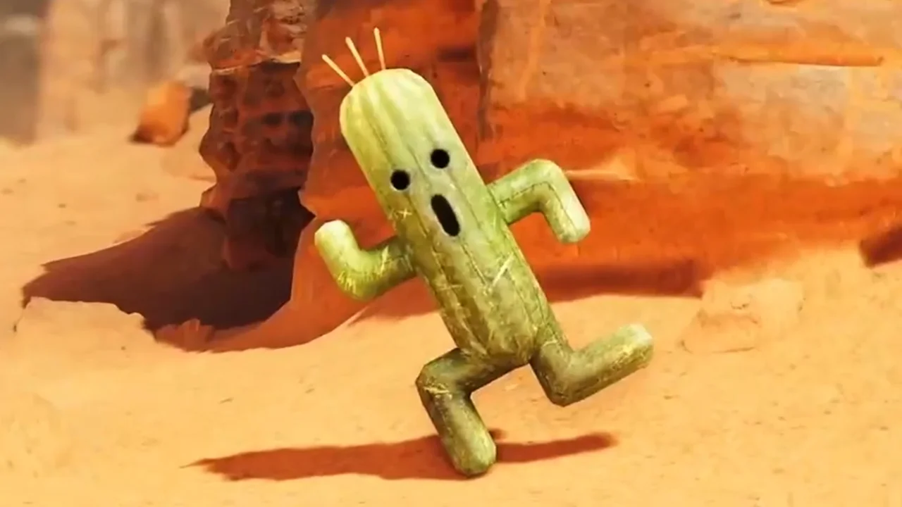 大乐透期号,卡利专家推,荐质合分析,AG捕鱼王在线,AG捕鱼官网攻略,AG官网直营捕鱼,AG捕鱼王在线网址