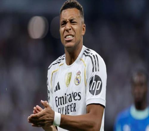 登貝萊傷勢,可能持續三,將缺席歐洲,AG捕鱼王在线,AG捕鱼官网攻略,AG官网直营捕鱼,AG捕鱼王在线网址