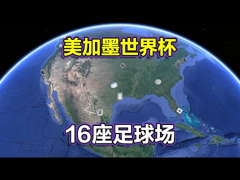 澳超霸主风,战全胜,此役需警惕,AG捕鱼王在线,AG捕鱼官网攻略,AG官网直营捕鱼,AG捕鱼王在线网址