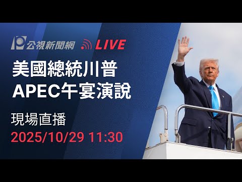 推荐,周一,西甲预测,AG捕鱼王在线,AG捕鱼官网攻略,AG官网直营捕鱼,AG捕鱼王在线网址