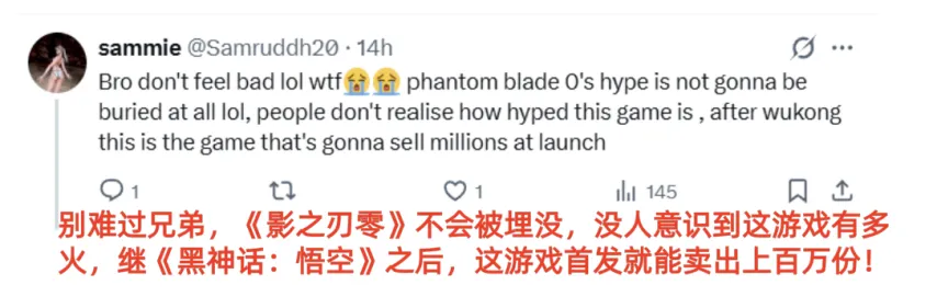 黑龙江,资源驱动,冰雪运动品,AG捕鱼王在线,AG捕鱼官网攻略,AG官网直营捕鱼,AG捕鱼王在线网址