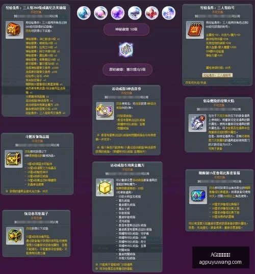 欧协联早场,精华,负格局已现,AG捕鱼王在线官网,AG捕鱼王在线,AG捕鱼王游戏,AG捕鱼王下载,AG捕鱼王入口