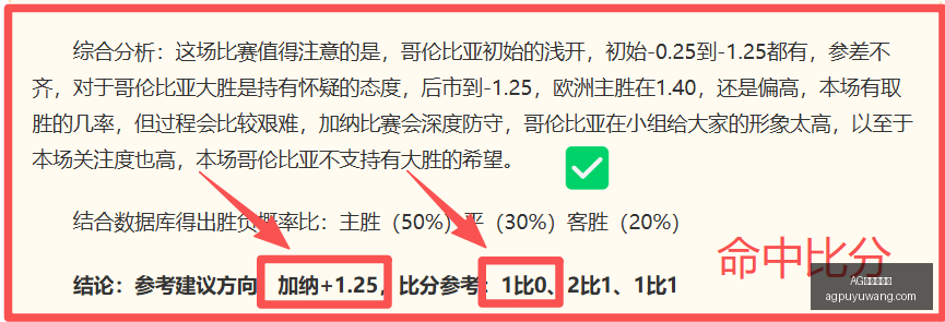足球攻略周,欧罗巴资格,本菲卡对决,AG捕鱼王在线官网,AG捕鱼王在线,AG捕鱼王游戏,AG捕鱼王下载,AG捕鱼王入口