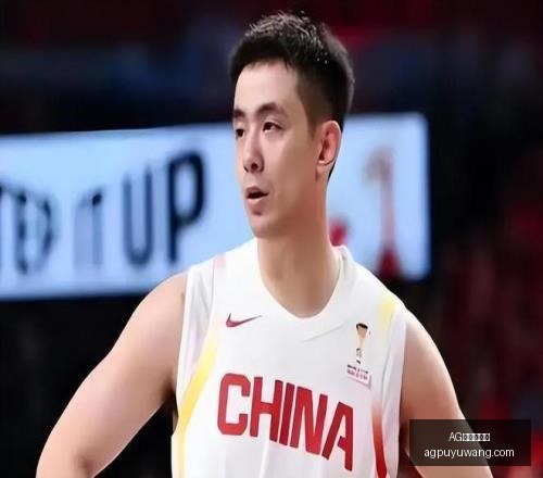 捕鱼王在线,AG捕鱼王在线,AG捕鱼王在线官网,AG捕鱼王在线官网,AG捕鱼王在线,AG捕鱼王游戏,AG捕鱼王下载,AG捕鱼王入口